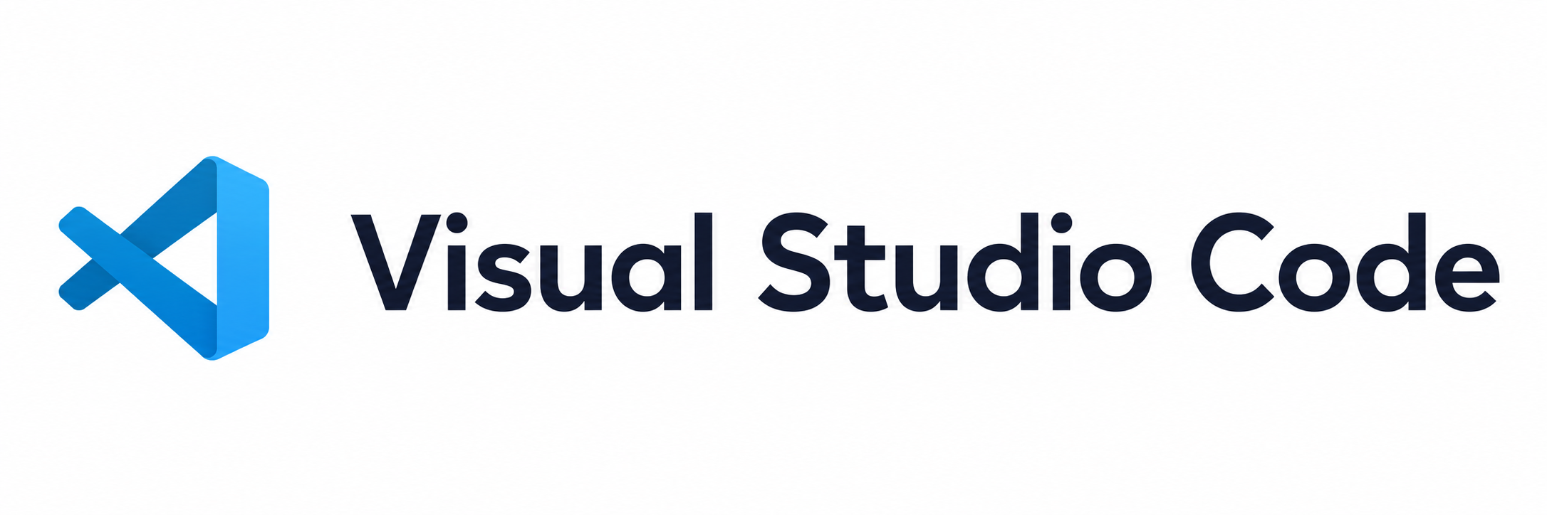 Visual Studio Code